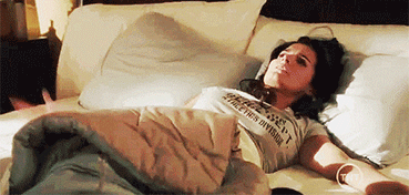 369_176gif 动态图 动图