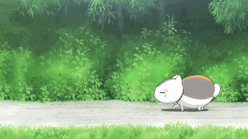 贼大方！12星座会把什么给最爱的人