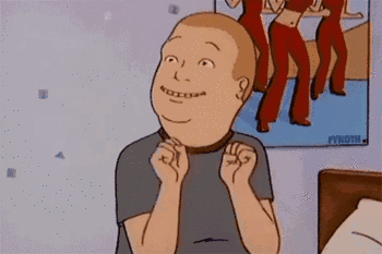 12星座0323-0329周运