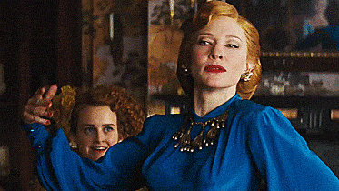 别看扁我！12星座如何瞬间提升气场