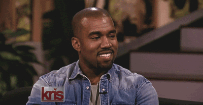 不是不口吐芬芳只是这些星座端得住组图