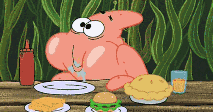 奇葩大赏？12星座的人类迷惑行为