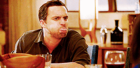 傲娇大放送！12生肖吃醋潜台词