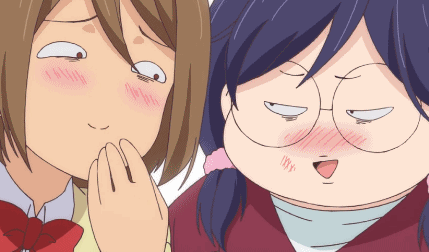 是污妖王了：荤段子张口就来的星座