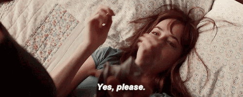 罪名偷心盗贼！12星座最能吸引到谁