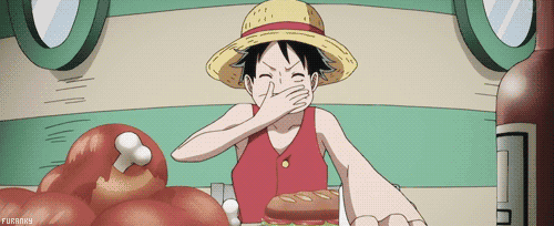 紫微黄历网：12星座1109-1115周运