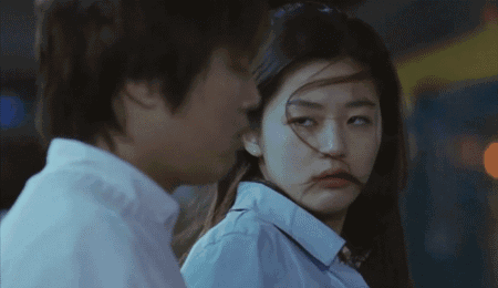 不跪搓衣板！这些星座求生欲贼强