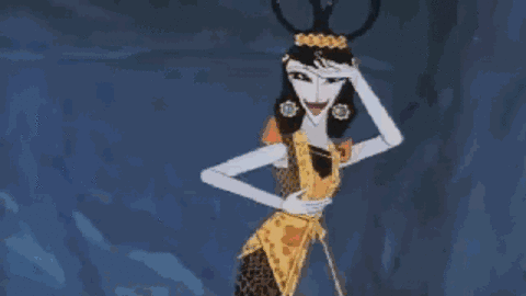 贼敏锐！小眼睛堪比显微镜的星座