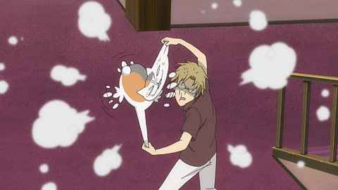 480_270gif 动态图 动图