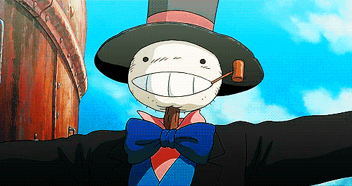 星吧版：12星座3.8-3.14周运