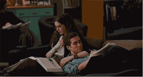 来吵啊！一言不合就冷暴力的星座