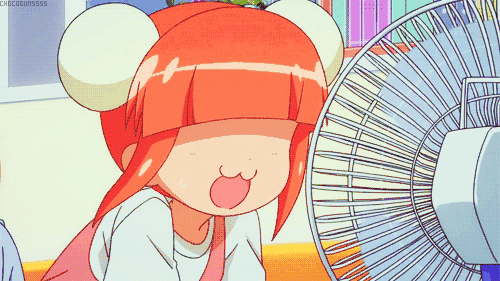 坚持到底！12星座哪些方面绝不让步