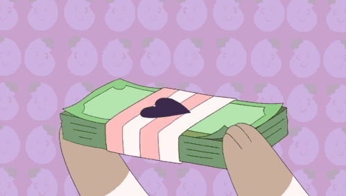 499_283gif 动态图 动图