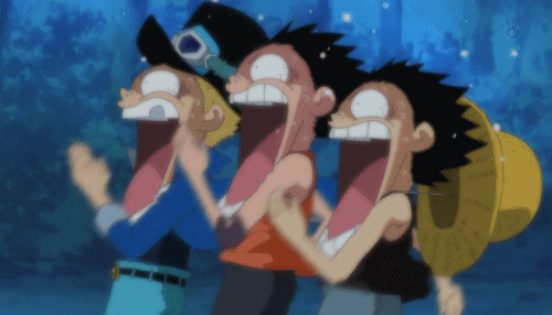 手牵手跑得快！12星座最佳患难搭档