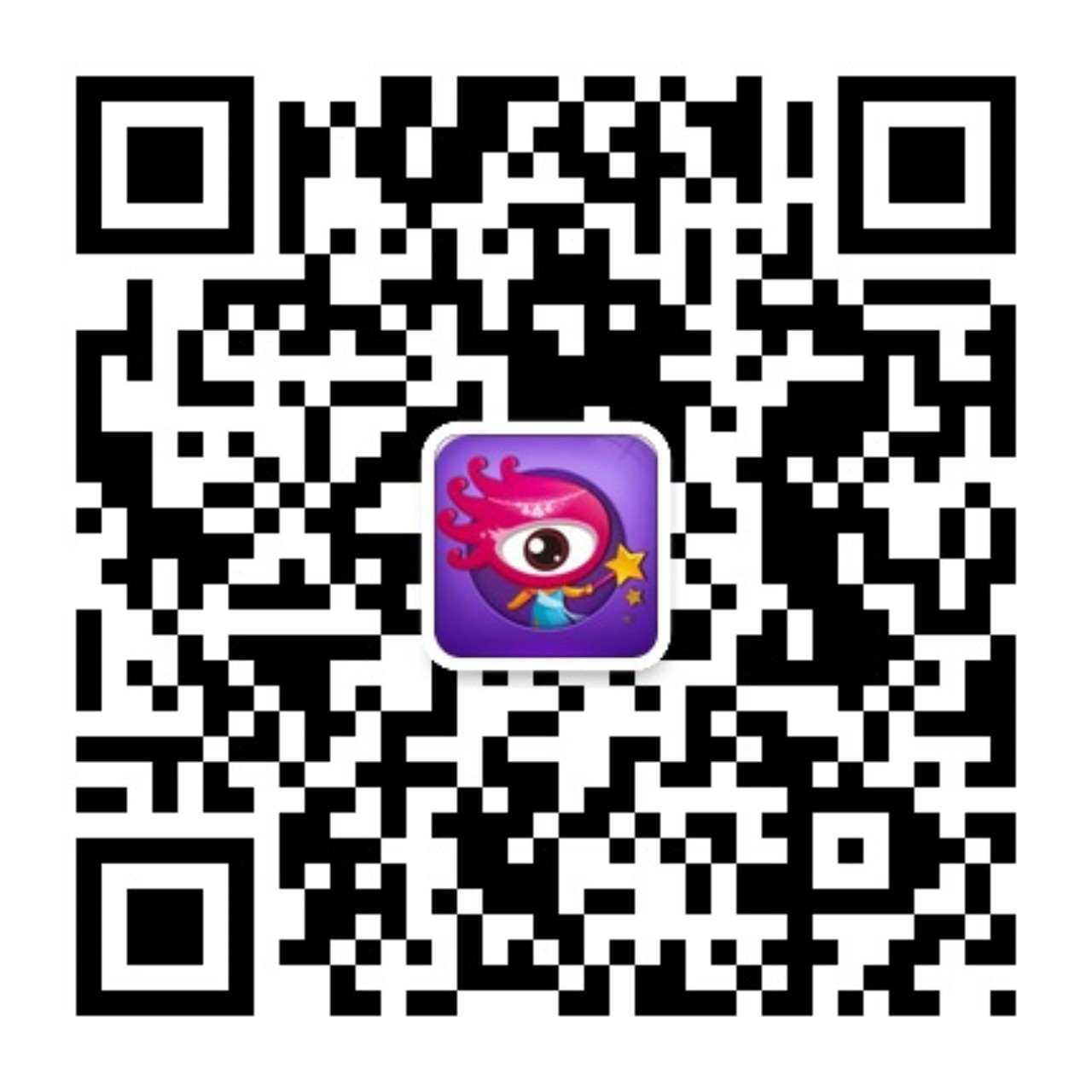 众口来说双子座 星座频道 新浪网 众口来说双子座 星座频道 新浪网
