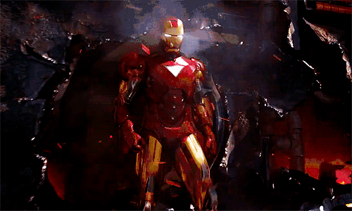 这些星女就是对大男子主义情有独钟