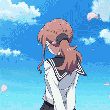 450_450gif 动态图 动图