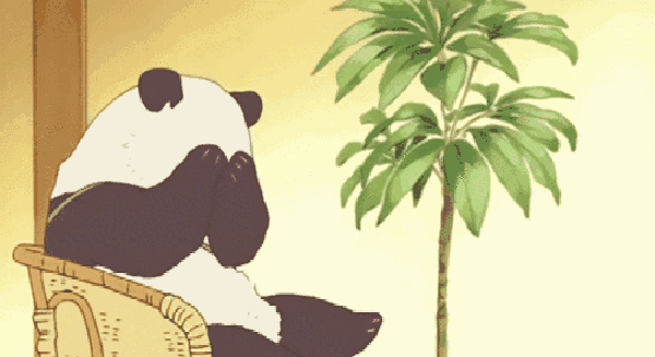 单亲家庭怎么让孩子心理健康？