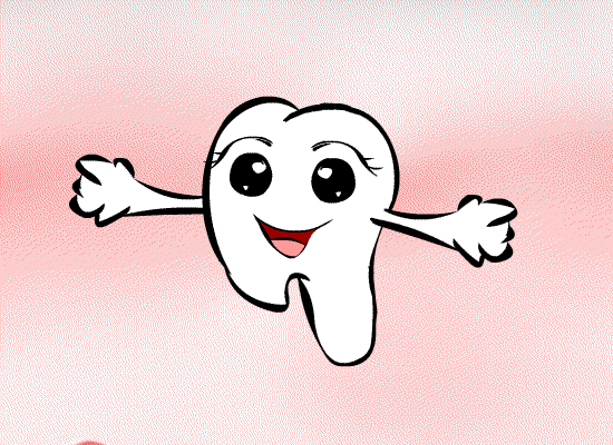 550_400gif 动态图 动图