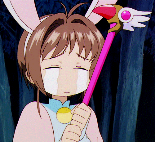 别让这些坏习惯影响你的运气