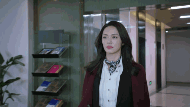 中国职场女性的心理健康不容乐观，她们深受焦虑抑郁困扰。