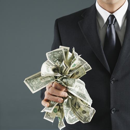 哪个星座的领导给钱时最大方什么星座的老板最大方?