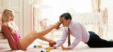 450_207gif 动态图 动图