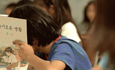 妥妥拉拢12星座的小套路