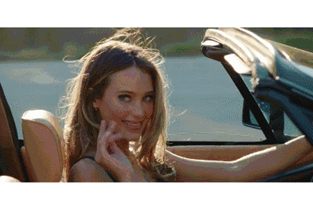 ex总添乱最难以取代的星座前女友图