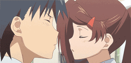 450_218gif 动态图 动图