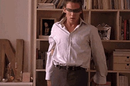 450_299gif 动态图 动图