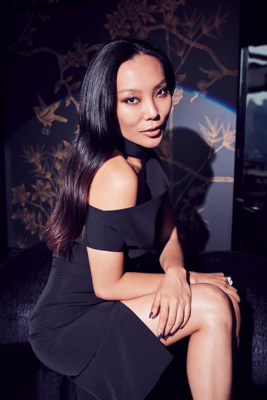 维纳斯的宠儿天秤座万宝宝