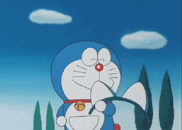 如何让自己变得更加快乐？