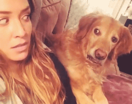 默默躺枪！谁是12星女的恋爱假想敌