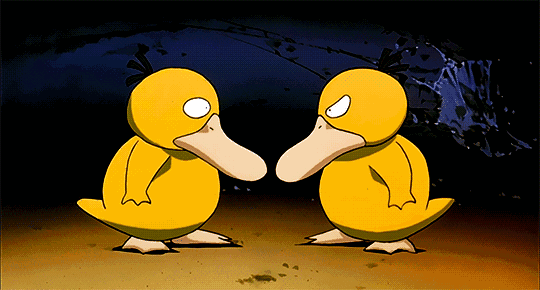 手跟不上嘴的星座(图)|星座|行动|画饼_新浪星座_新浪网