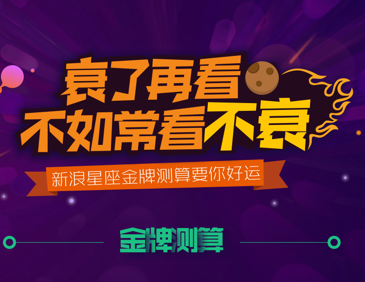 同城快餐怎么约?3步极速达_省30%费用+1小时必达