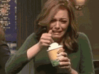 当不了现充？12星座对爱有什么误解