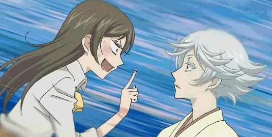 宠妻狂魔 选老公就选这些星座男 图 星座 宠溺 好老公 新浪星座 新浪网