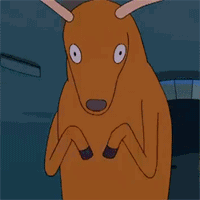 200_200gif 动态图 动图