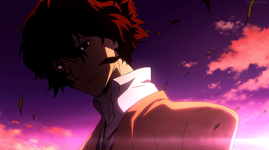 540_302gif 动态图 动图