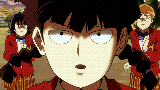 540_304gif 动态图 动图