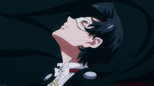 12星座外表制造的假象