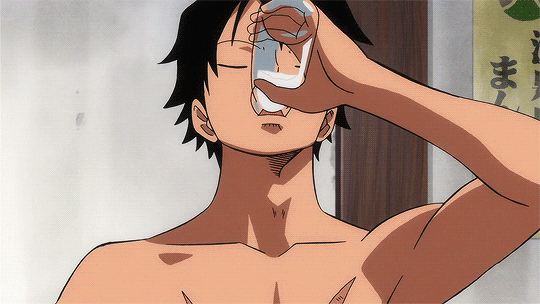 做一行精一行！天赋超强的星座