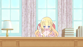 12星座本周爱情吉日吉时