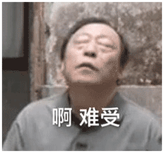 老年人如何预防老年痴呆症？