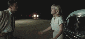 12星座恋爱的动荡期