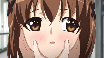 356_200gif 动态图 动图