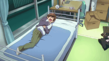 小屁孩是ta!长不大的幼稚鬼星座(图)