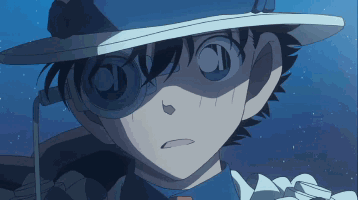 358_200gif 动态图 动图