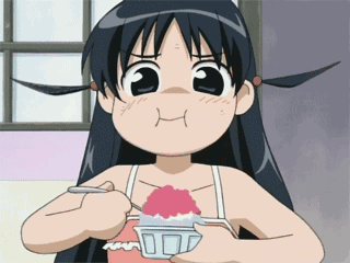 哪出了问题异性缘不佳的5大星女组图